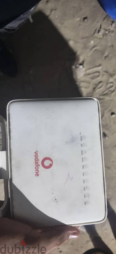 رواتر للبيع