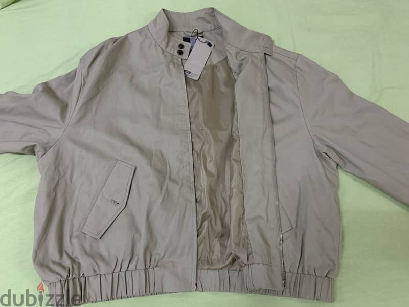 Orignal jackets 4