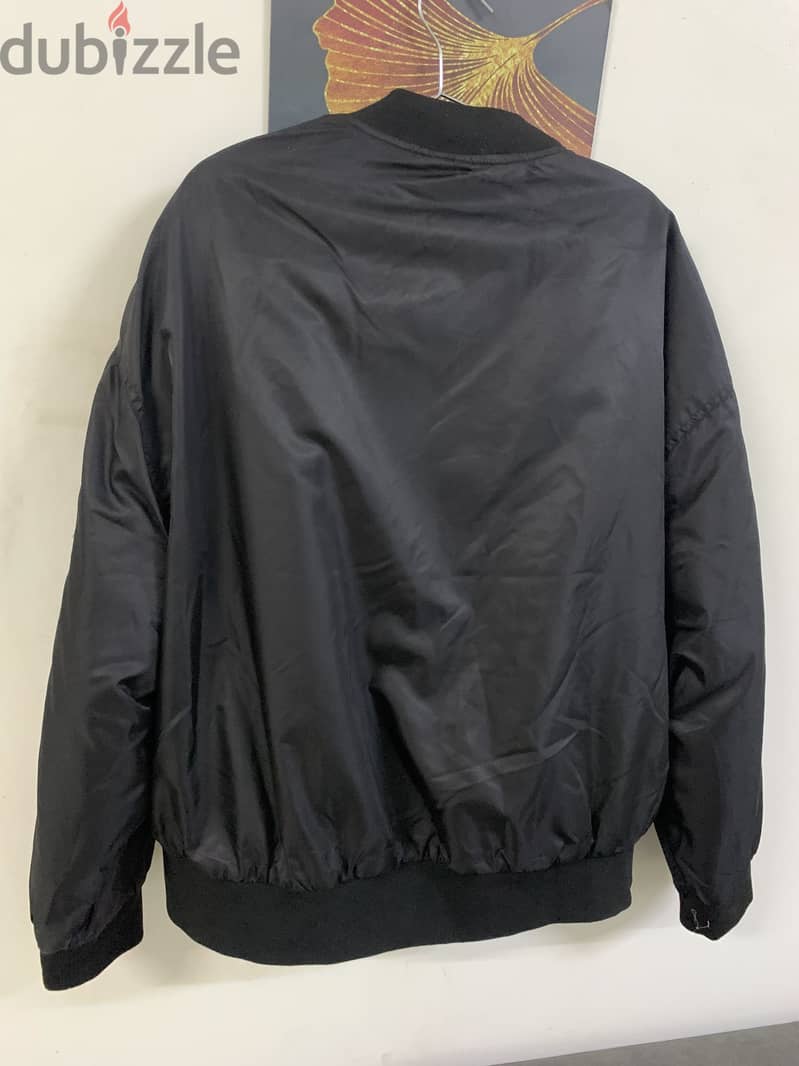 Orignal jackets 6