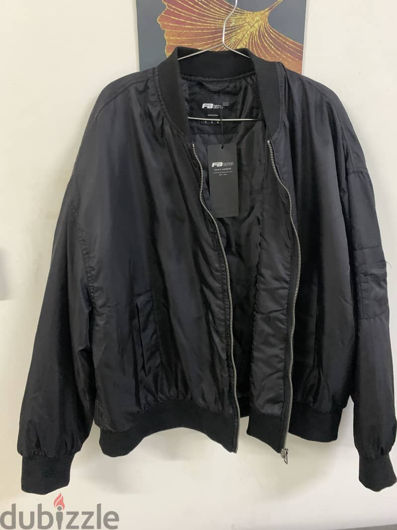 Orignal jackets 7