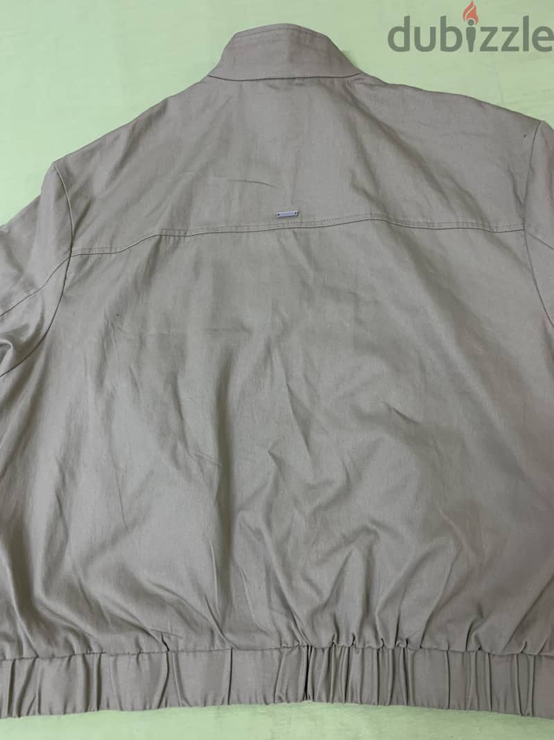 Orignal jackets 8
