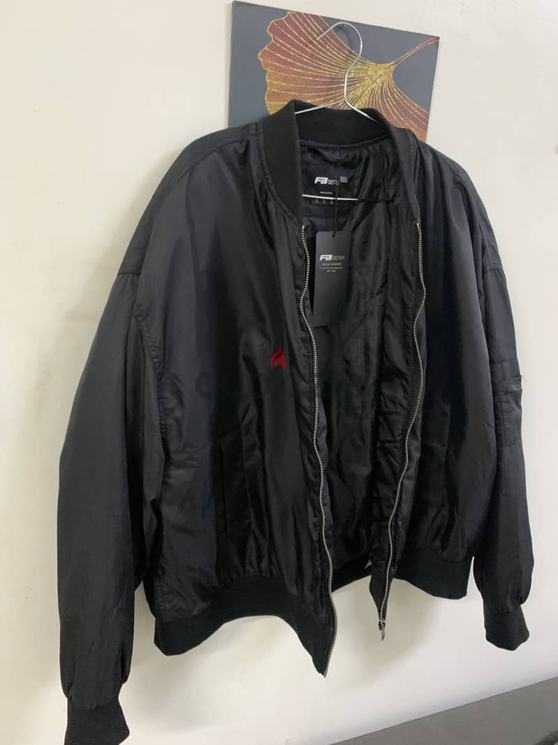 Orignal jackets 13
