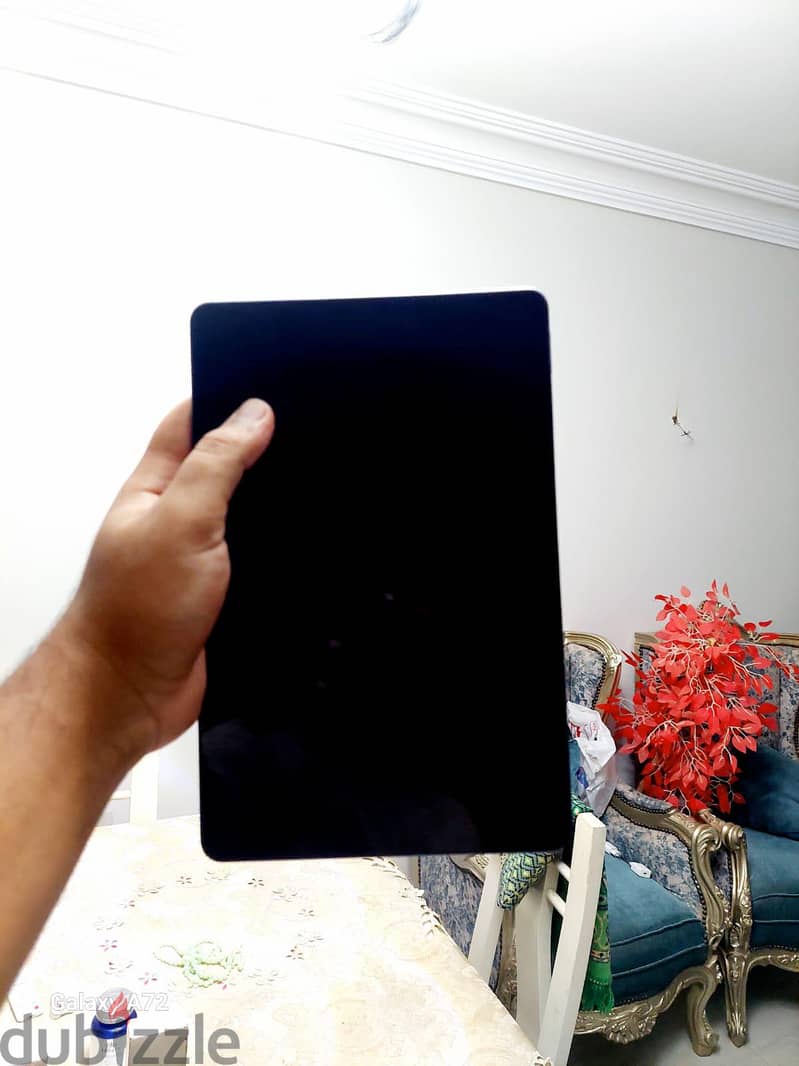 ردمي باد 2 6