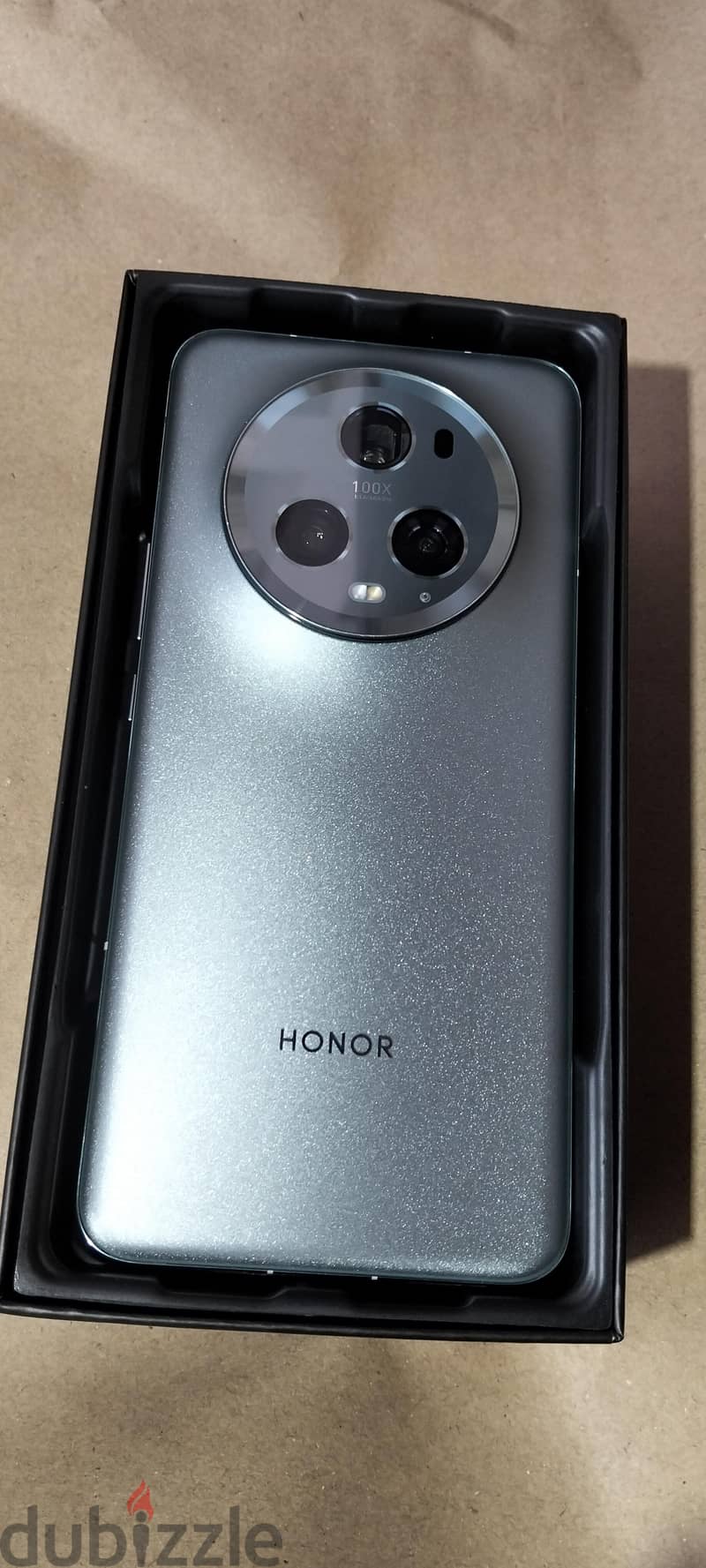 honor magic 5 pro 3