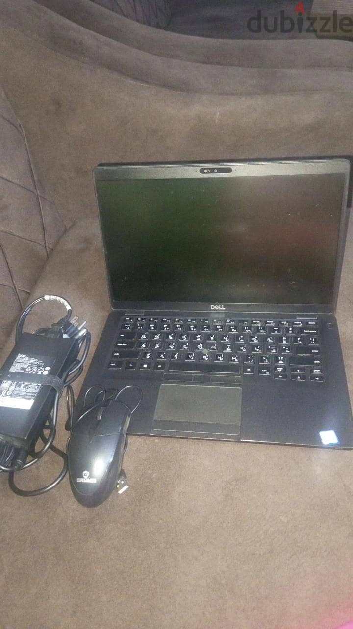Laptob 2