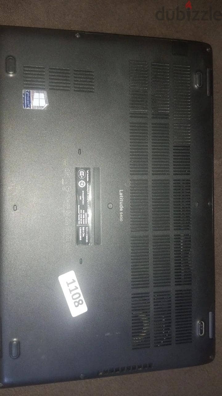 Laptob 3