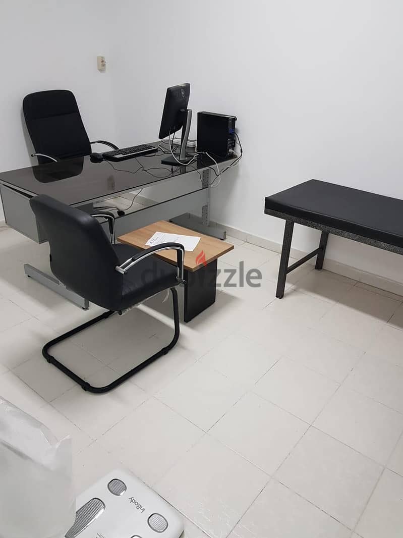 Apartment for Sale – Sidi Bishr Bahary | 135 sqm | 3 Bedrooms 0 Apartment for Sale – Sidi Bishr Bahary | 135 sqm | 3 Bedrooms 0