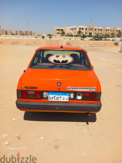 فيات دوجان 1996