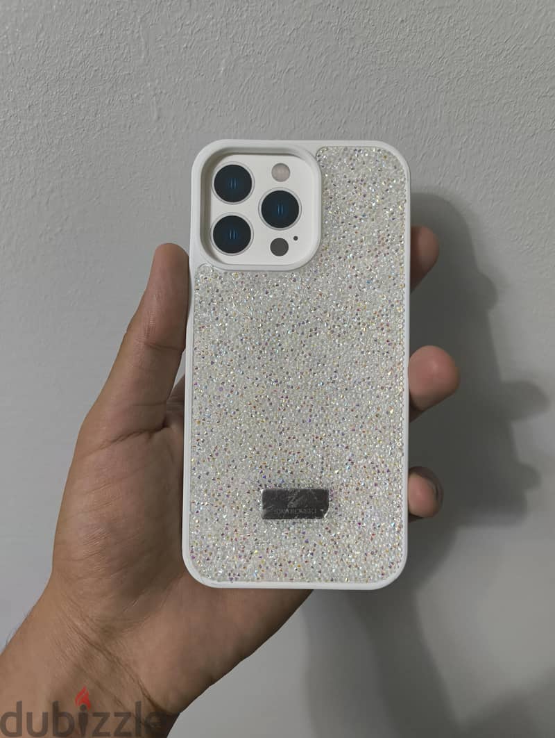 iphone 13 pro  case 1