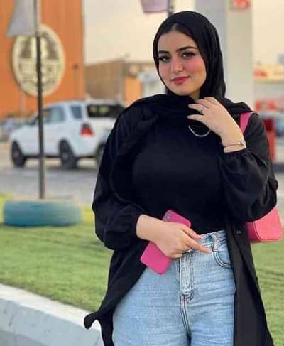 Doaa Mansour