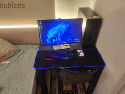 hb600g1