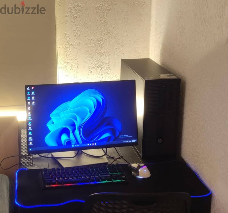 hb600g1 2