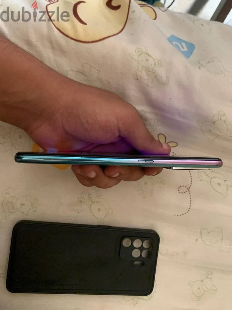 OPPO A94 2