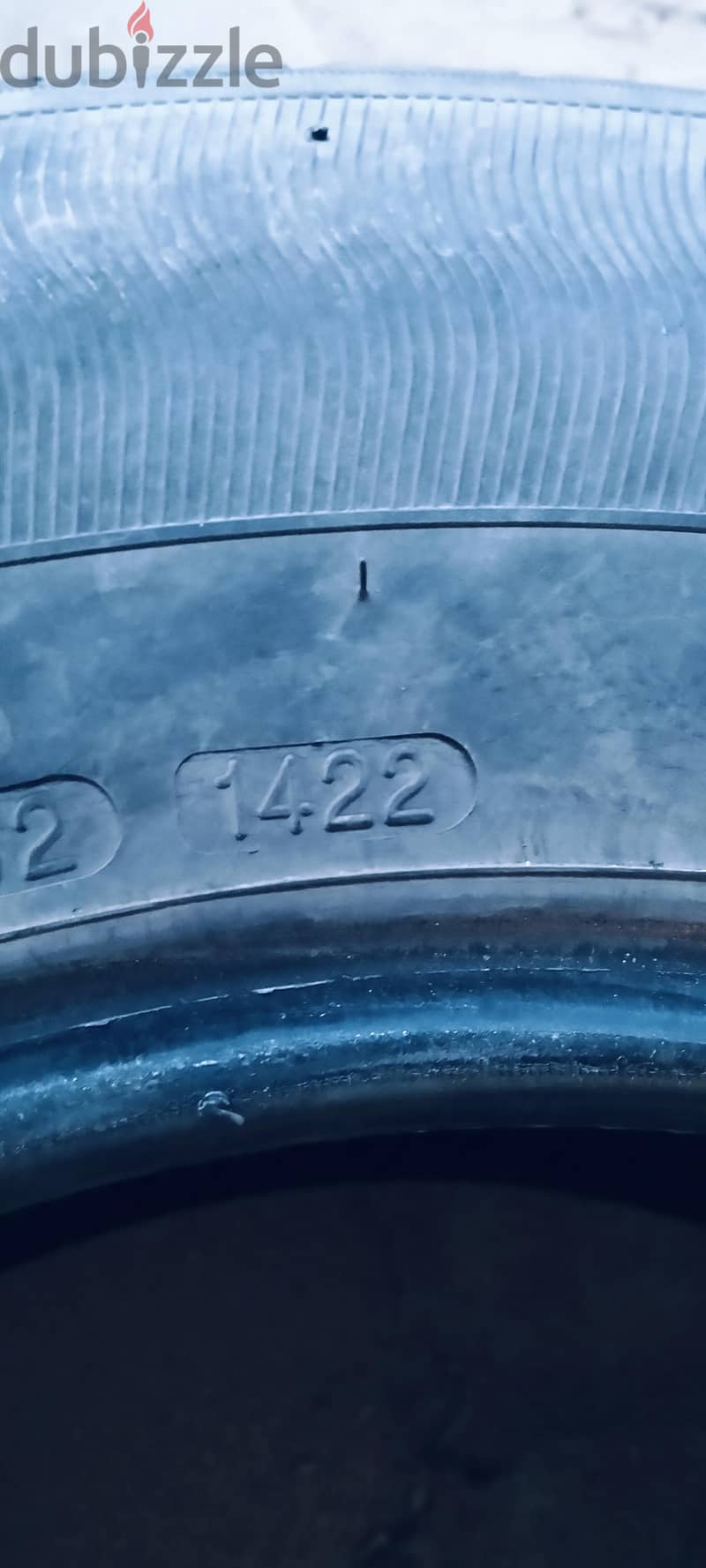 كاوتش 2