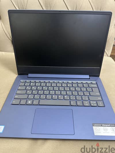 Lenovo IdeaPad 330S-14IKB للبيع