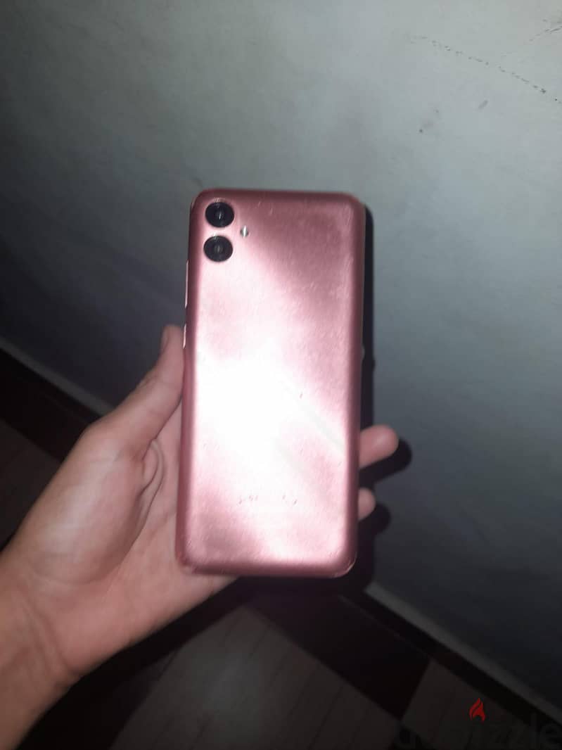 سامسونج موديل اخر 2
