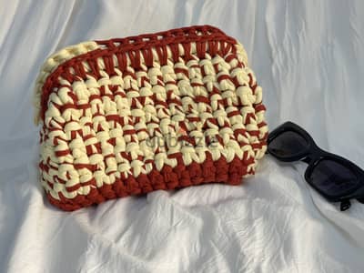 Crochet