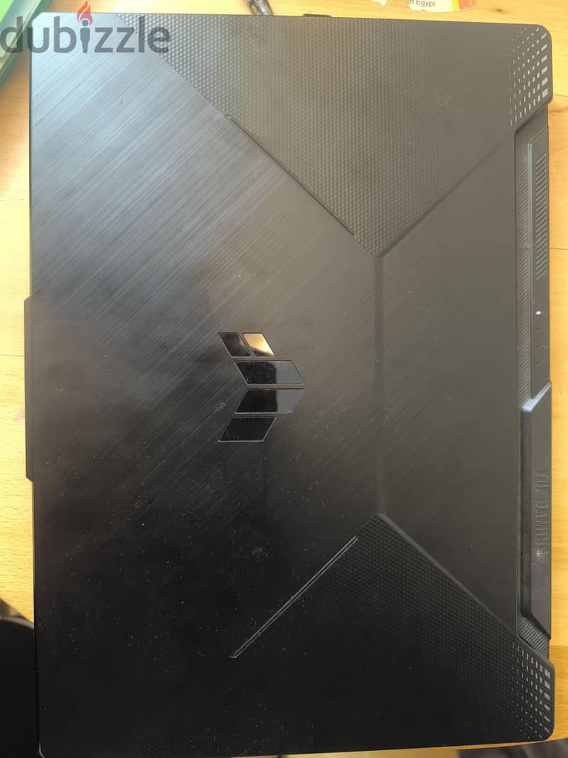 Asus a15 للبيع 4
