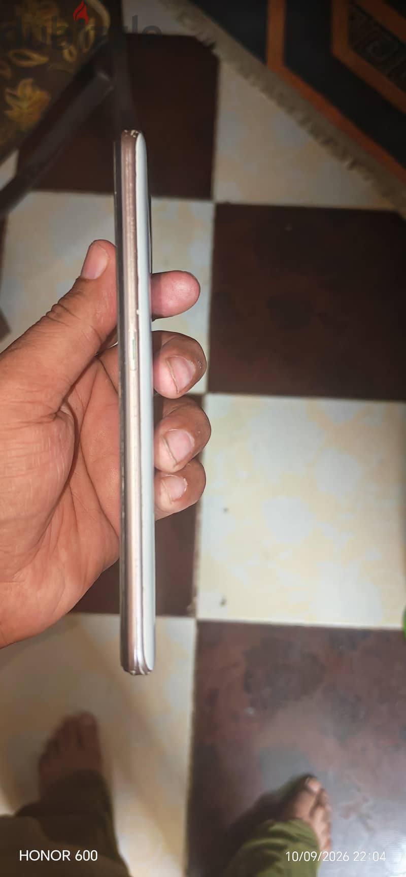 اوبو اي 5 1