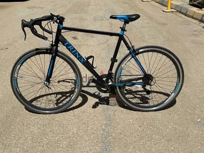 Trinx Tembo 1.4
