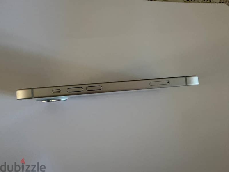 Apple - iPhone 15 2