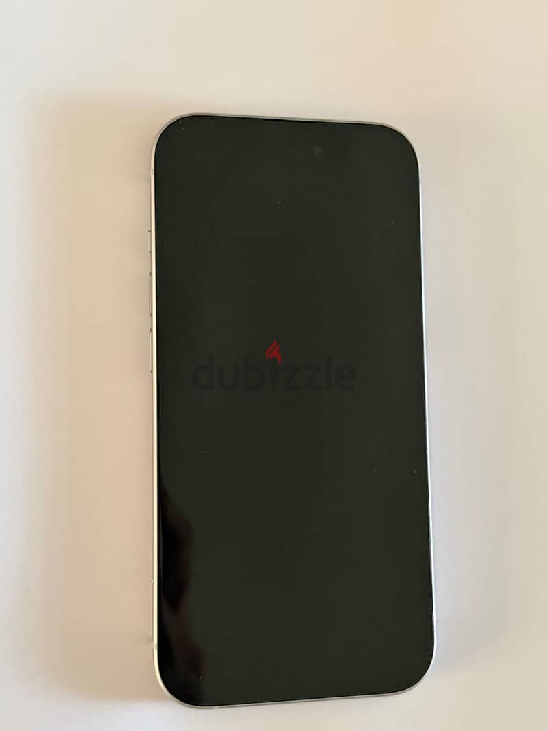 Apple - iPhone 15 9