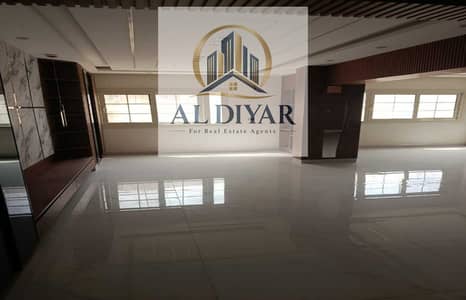 شقة فاخرة أول سكن للبيع بشارع محمد مظهر بالزمالك