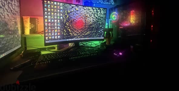 Pc Gaming For sale