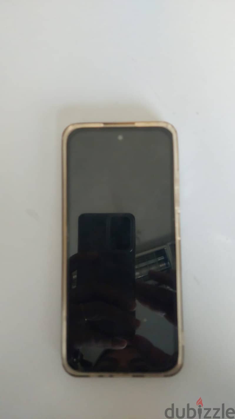 Honor x6c 1