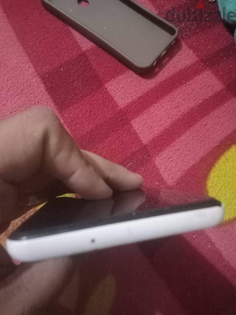 سامسونج موديل اخر 4
