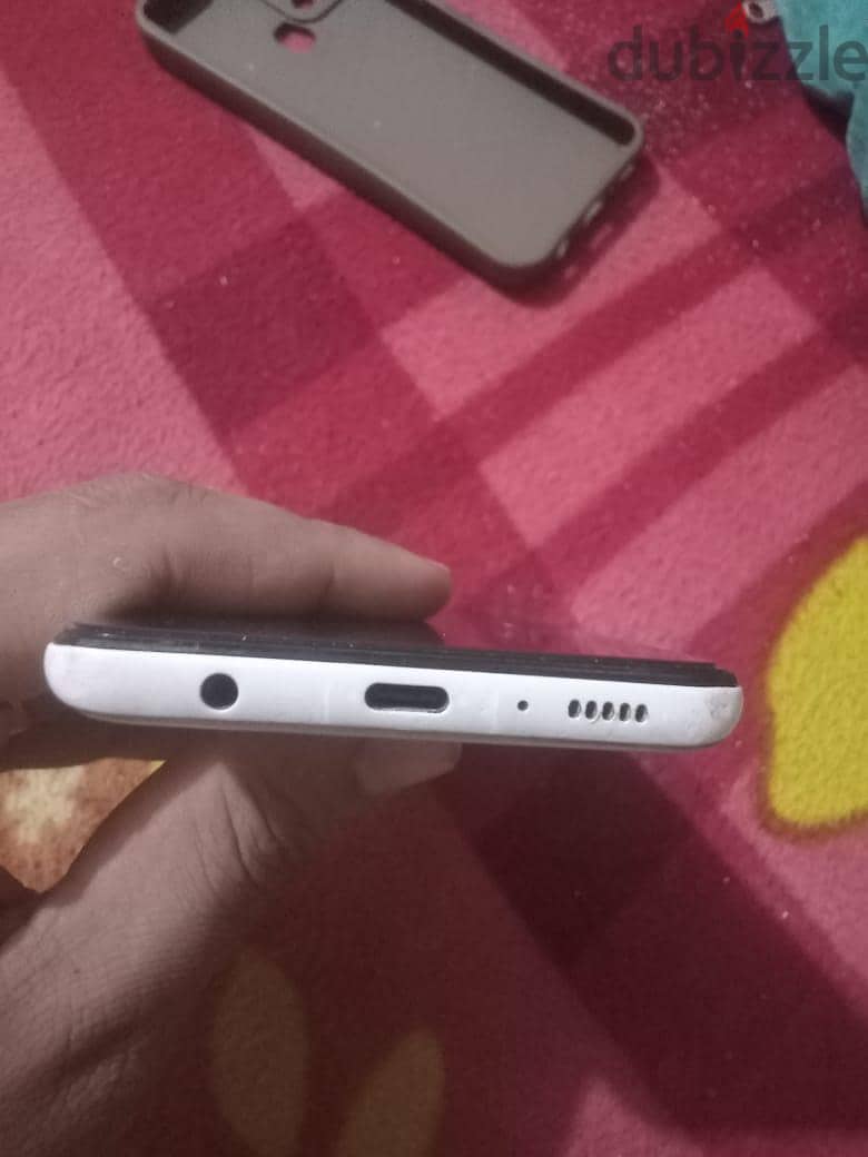 سامسونج موديل اخر 5