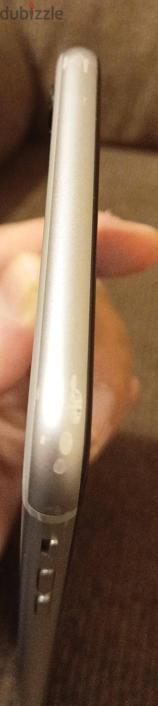 Apple - iPhone 6S Plus 2