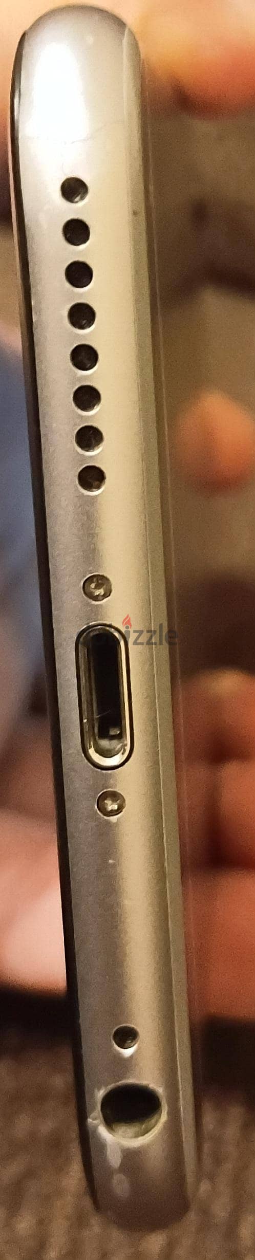 Apple - iPhone 6S Plus 3