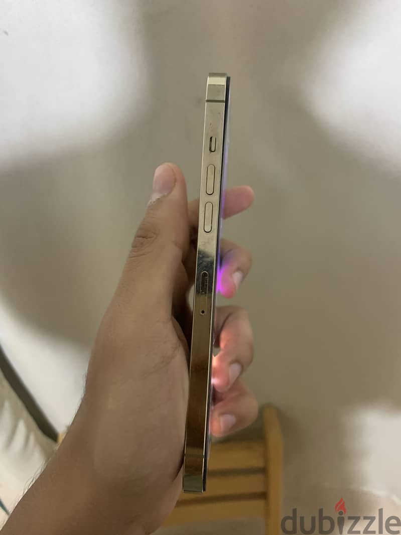 Apple - iPhone 12 Pro Max 10