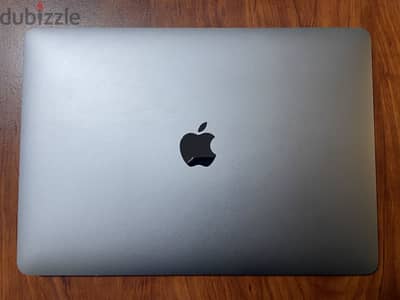 MacBook Pro 2019 13”inch