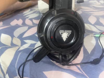 Jedel GH-559 Wired Gaming Headset