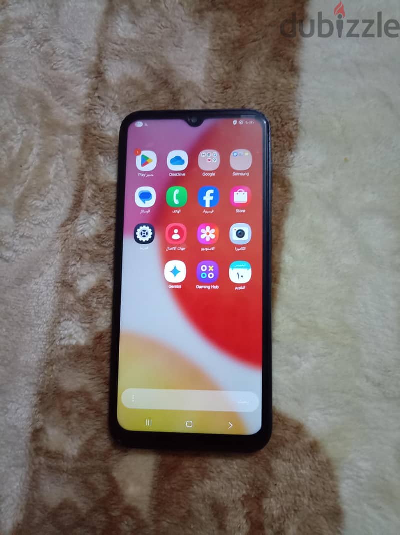 سامسونج ايه 14 2