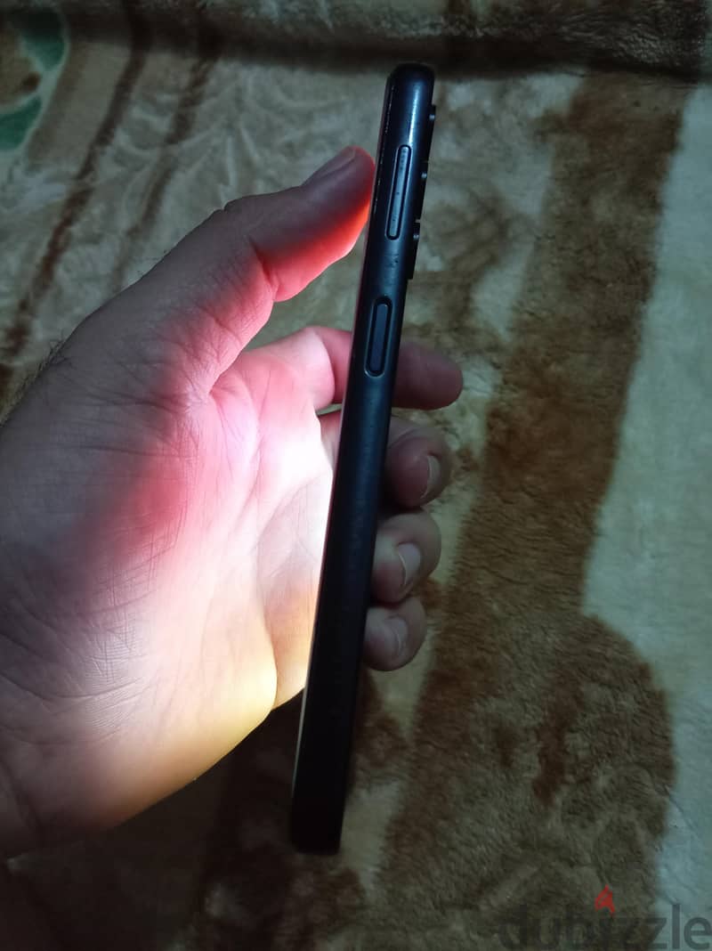 سامسونج ايه 14 3