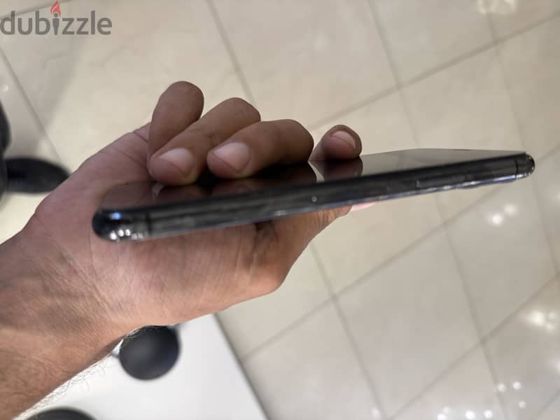 Iphone 11 pro 1