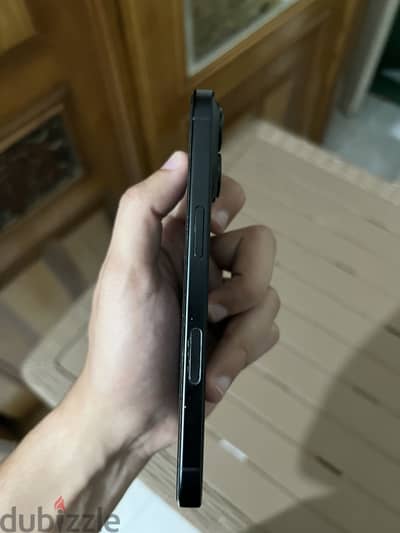 Apple - iPhone 16