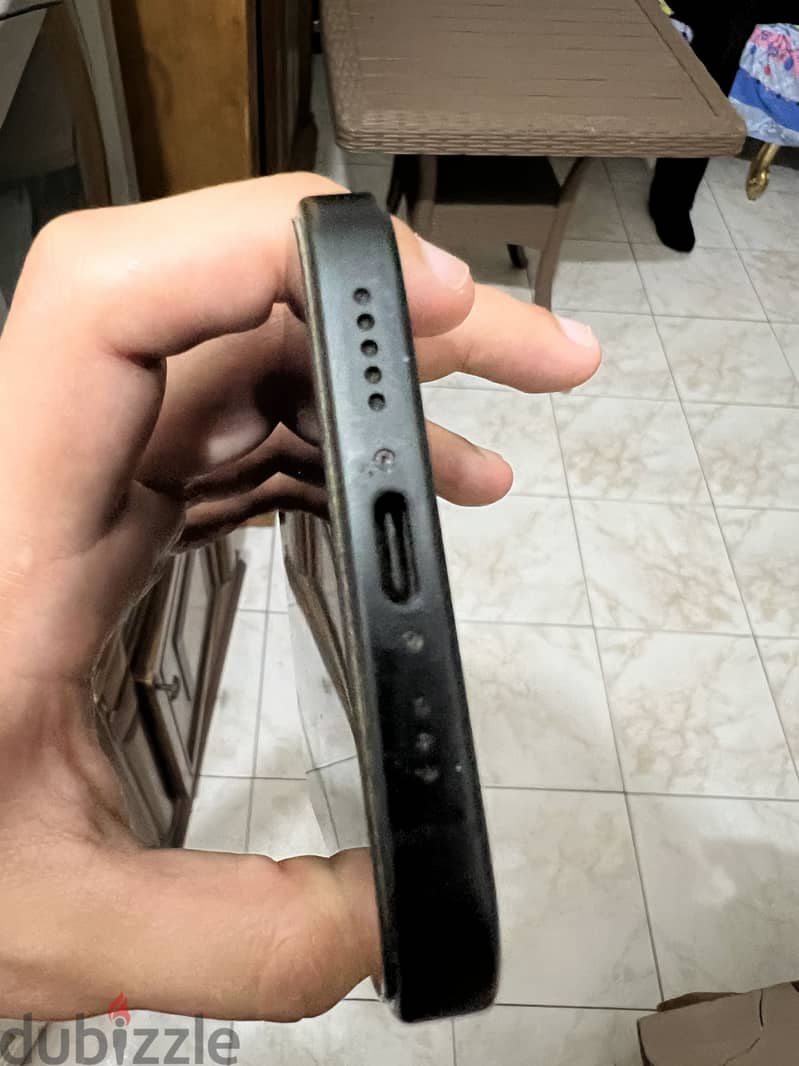 Apple - iPhone 16 1