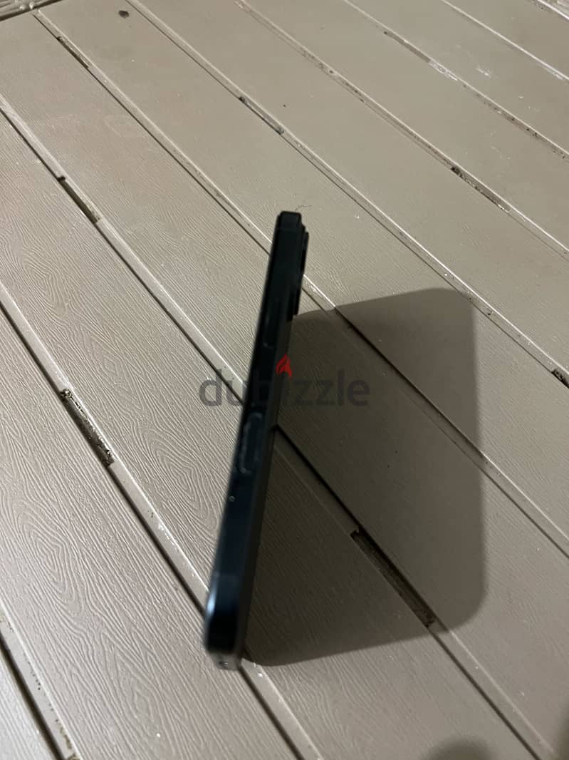 Apple - iPhone 16 4