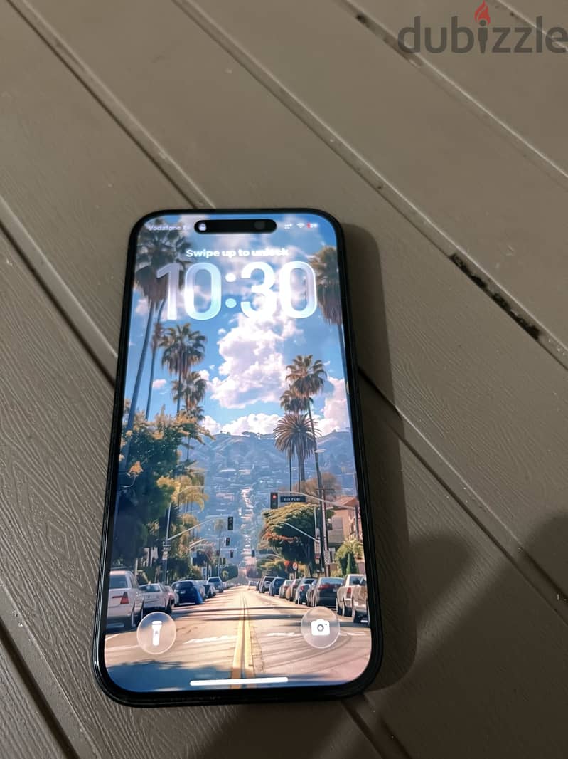 Apple - iPhone 16 5