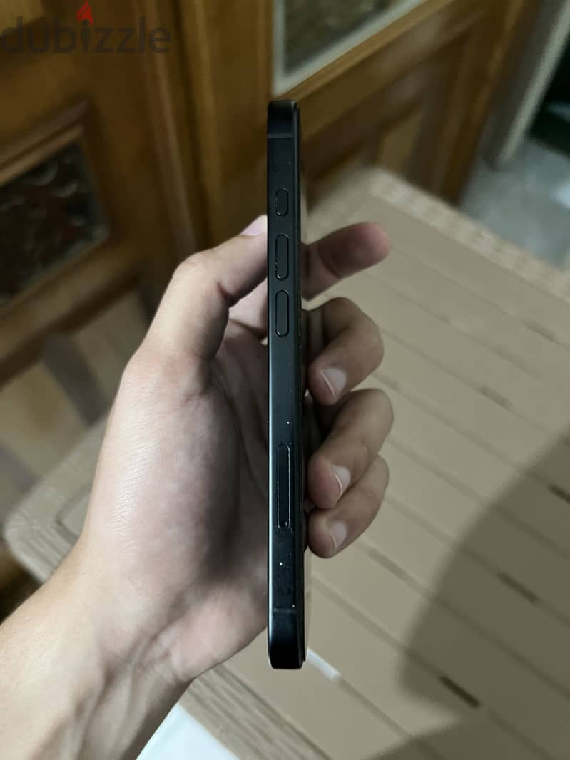 Apple - iPhone 16 6