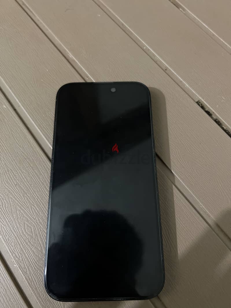 Apple - iPhone 16 7
