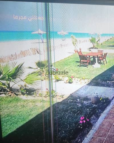 شاشه ٣٢