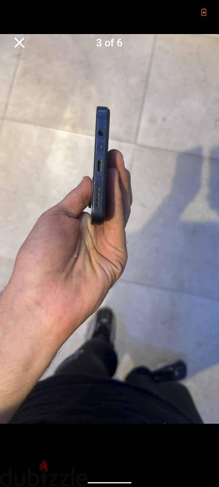 ريلمى سى 33 2
