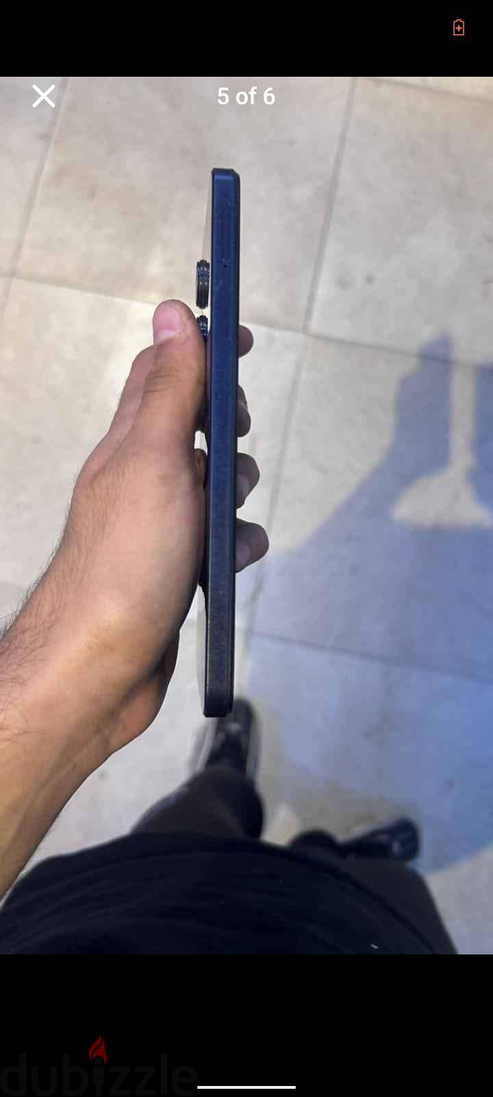 ريلمى سى 33 3