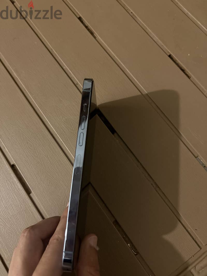 Apple - iPhone 13 Pro Max 2
