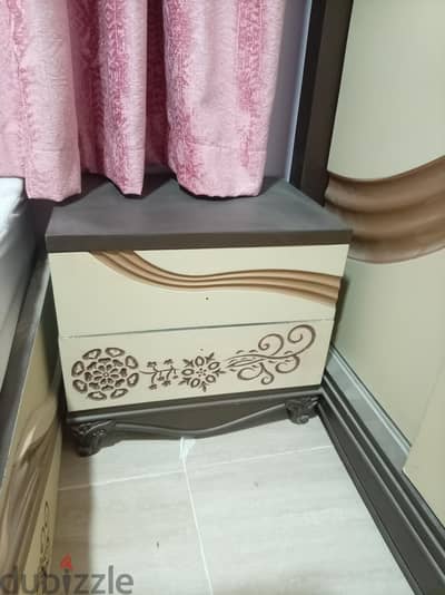 غرفه اطفال خشب لم تستعمل الرقم 01096091116